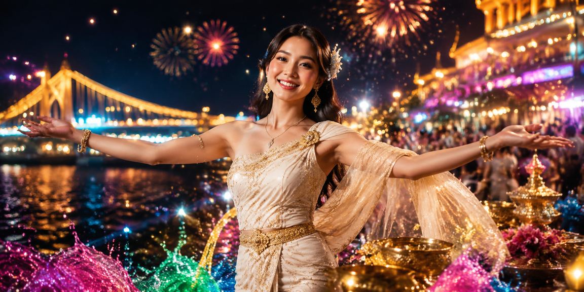 9apk