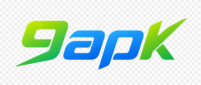 9apk